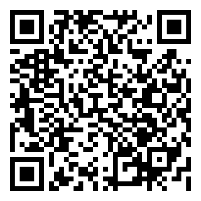 移动端二维码 - 博纳花园多层二楼精装出租带车库/拎包即住 - 连云港分类信息 - 连云港28生活网 lyg.28life.com