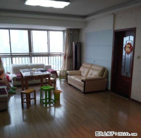 金茂花园精装修家具家电全有采光超好靠近大润发郁州府楼下大菜场 - 房屋出租 - 房屋租售 - 连云港分类信息 - 连云港28生活网 lyg.28life.com