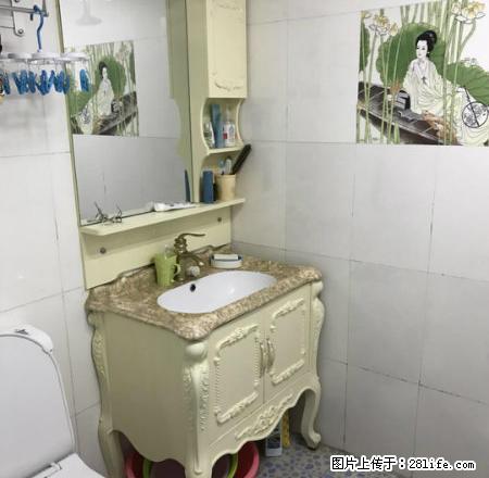 水岸峰景帝景阁靠近步行街人民医院家具家电全有精装修看房方便 - 房屋出租 - 房屋租售 - 连云港分类信息 - 连云港28生活网 lyg.28life.com