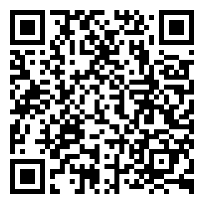 移动端二维码 - 水岸峰景帝景阁靠近步行街人民医院家具家电全有精装修看房方便 - 连云港分类信息 - 连云港28生活网 lyg.28life.com