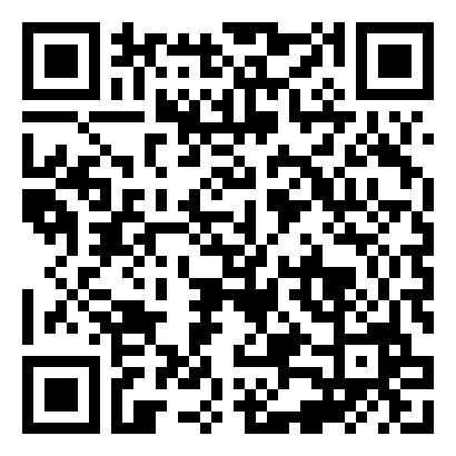 移动端二维码 - 金茂花园精装修家具家电全有采光超好靠近大润发郁州府楼下大菜场 - 连云港分类信息 - 连云港28生活网 lyg.28life.com