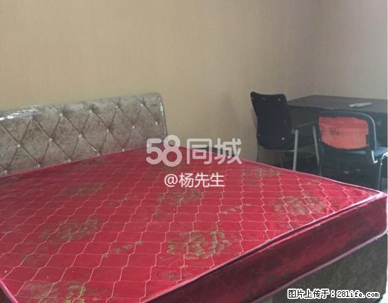 兴业金色家园 1室1厅1卫 - 房屋出租 - 房屋租售 - 连云港分类信息 - 连云港28生活网 lyg.28life.com