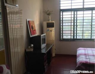 兴业金色家园 1室1厅1卫 - 连云港28生活网 lyg.28life.com