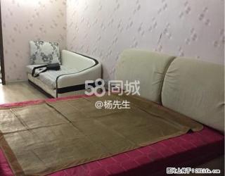 兴业金色家园 1室1厅1卫 - 连云港28生活网 lyg.28life.com