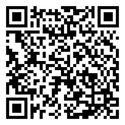 移动端二维码 - 兴业金色家园 1室1厅1卫 - 连云港分类信息 - 连云港28生活网 lyg.28life.com