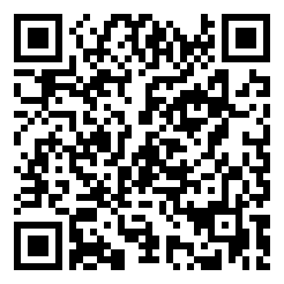 移动端二维码 - 兴业金色家园 1室1厅1卫 - 连云港分类信息 - 连云港28生活网 lyg.28life.com
