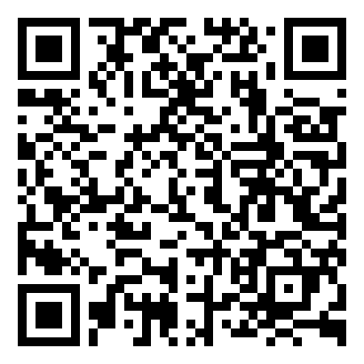 移动端二维码 - 兴业金色家园 1室1厅1卫 - 连云港分类信息 - 连云港28生活网 lyg.28life.com