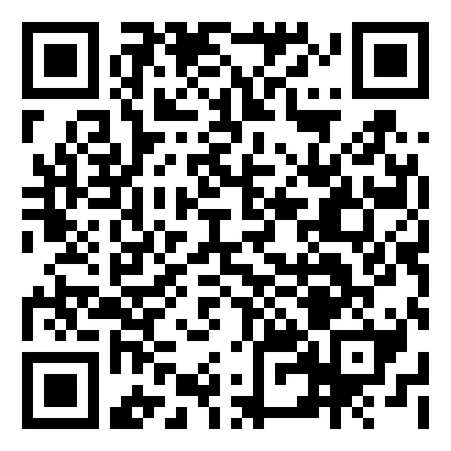 移动端二维码 - 兴业金色家园 1室1厅1卫 - 连云港分类信息 - 连云港28生活网 lyg.28life.com