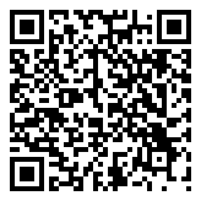移动端二维码 - 兴业金色家园 1室1厅1卫 - 连云港分类信息 - 连云港28生活网 lyg.28life.com