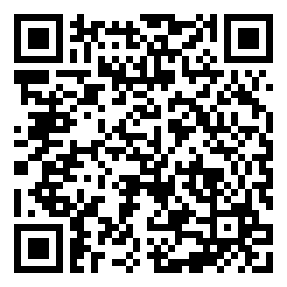 移动端二维码 - 兴业金色家园 1室1厅1卫 - 连云港分类信息 - 连云港28生活网 lyg.28life.com