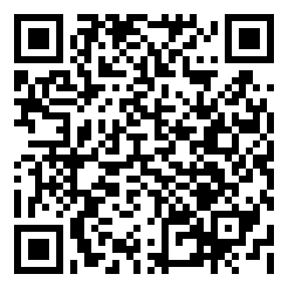 移动端二维码 - 兴业金色家园 1室1厅1卫 - 连云港分类信息 - 连云港28生活网 lyg.28life.com