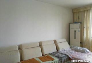 瀛洲路华联苏欣快客旁，锦华园小区！采光好！方便停车 有车库！ - 连云港28生活网 lyg.28life.com