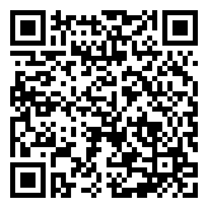 移动端二维码 - 瀛洲路华联苏欣快客旁，锦华园小区！采光好！方便停车 有车库！ - 连云港分类信息 - 连云港28生活网 lyg.28life.com