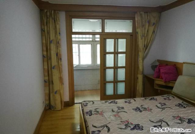 出租水塔东面公园旁常乐新村2000年2楼三室两厅拎包即住 - 房屋出租 - 房屋租售 - 连云港分类信息 - 连云港28生活网 lyg.28life.com