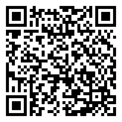 移动端二维码 - 出租水塔东面公园旁常乐新村2000年2楼三室两厅拎包即住 - 连云港分类信息 - 连云港28生活网 lyg.28life.com