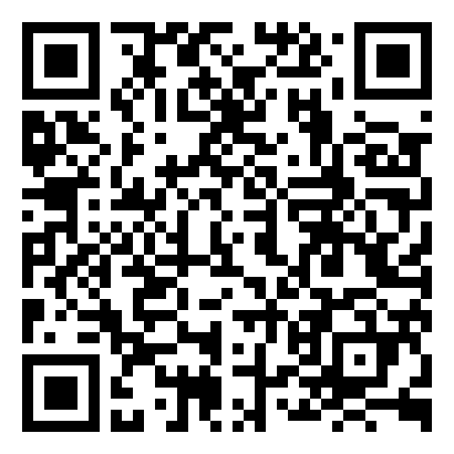 移动端二维码 - 出租水塔东面公园旁常乐新村2000年2楼三室两厅拎包即住 - 连云港分类信息 - 连云港28生活网 lyg.28life.com