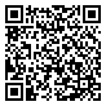 移动端二维码 - 出租水塔东面公园旁常乐新村2000年2楼三室两厅拎包即住 - 连云港分类信息 - 连云港28生活网 lyg.28life.com