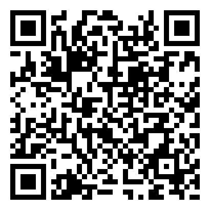 移动端二维码 - 出租水塔东面公园旁常乐新村2000年2楼三室两厅拎包即住 - 连云港分类信息 - 连云港28生活网 lyg.28life.com