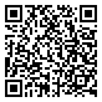 移动端二维码 - 出租水塔东面公园旁常乐新村2000年2楼三室两厅拎包即住 - 连云港分类信息 - 连云港28生活网 lyg.28life.com