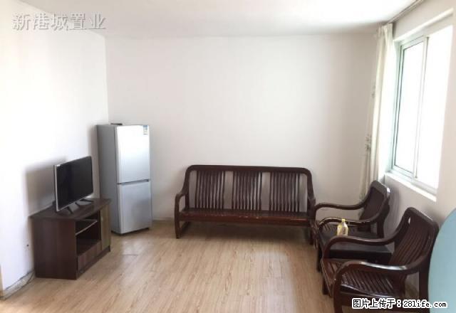 青年公园旁茗馨花园,3室,有车库,家电家具齐全,随时看房入住 - 房屋出租 - 房屋租售 - 连云港分类信息 - 连云港28生活网 lyg.28life.com