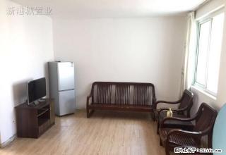 青年公园旁茗馨花园，3室，有车库，家电家具齐全，随时看房入住 - 连云港28生活网 lyg.28life.com