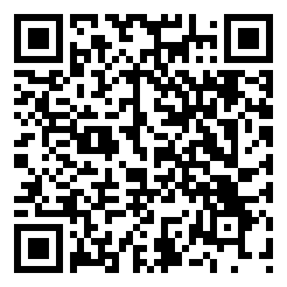 移动端二维码 - 青年公园旁茗馨花园，3室，有车库，家电家具齐全，随时看房入住 - 连云港分类信息 - 连云港28生活网 lyg.28life.com