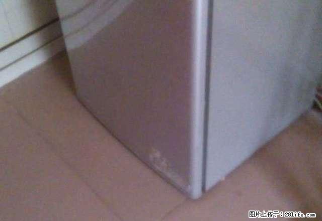 眼科医院 对面鸿港花园 单身公寓出租 1室1厅1卫 - 房屋出租 - 房屋租售 - 连云港分类信息 - 连云港28生活网 lyg.28life.com