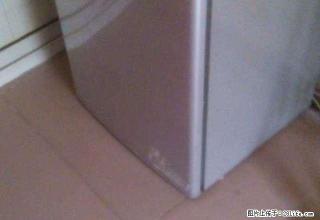 眼科医院 对面鸿港花园 单身公寓出租 1室1厅1卫 - 连云港28生活网 lyg.28life.com