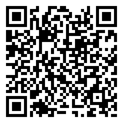 移动端二维码 - 眼科医院 对面鸿港花园 单身公寓出租 1室1厅1卫 - 连云港分类信息 - 连云港28生活网 lyg.28life.com