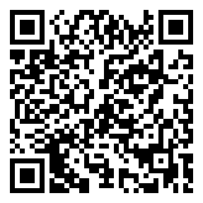 移动端二维码 - 眼科医院 对面鸿港花园 单身公寓出租 1室1厅1卫 - 连云港分类信息 - 连云港28生活网 lyg.28life.com