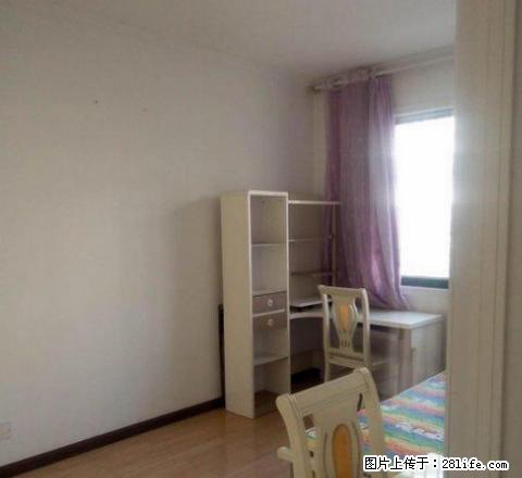 简单装修 拎包即住 周围商圈成熟 - 房屋出租 - 房屋租售 - 连云港分类信息 - 连云港28生活网 lyg.28life.com