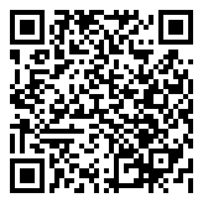 移动端二维码 - 简单装修 拎包即住 周围商圈成熟 - 连云港分类信息 - 连云港28生活网 lyg.28life.com