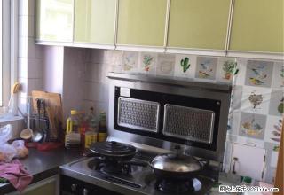 万山3室一厅出租，设施齐全，拎包入住 - 连云港28生活网 lyg.28life.com