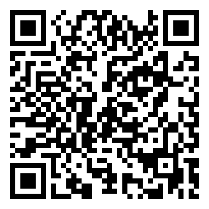 移动端二维码 - 万山3室一厅出租，设施齐全，拎包入住 - 连云港分类信息 - 连云港28生活网 lyg.28life.com