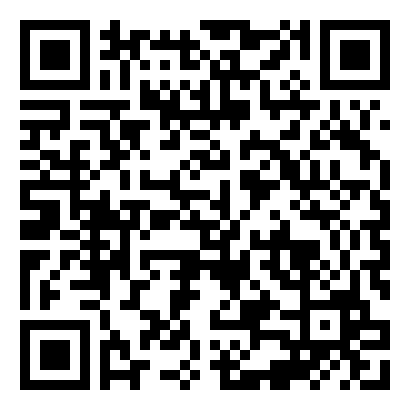 移动端二维码 - 苏宁广场251平 办公楼出租 简单装修 随时看房 诚心出租 - 连云港分类信息 - 连云港28生活网 lyg.28life.com