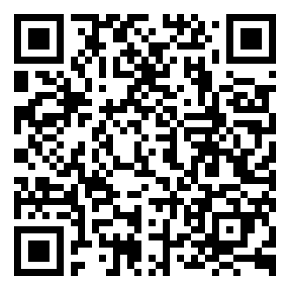 移动端二维码 - 万山3室一厅出租，设施齐全，拎包入住 - 连云港分类信息 - 连云港28生活网 lyg.28life.com