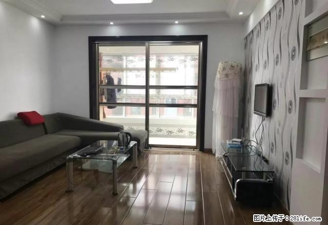 明珠万福新城精装2室光明小区盛世豪庭香格里拉青岛花园顺安馨城 - 房屋出租 - 房屋租售 - 连云港分类信息 - 连云港28生活网 lyg.28life.com