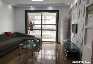 明珠万福新城精装2室光明小区盛世豪庭香格里拉青岛花园顺安馨城 - 连云港28生活网 lyg.28life.com