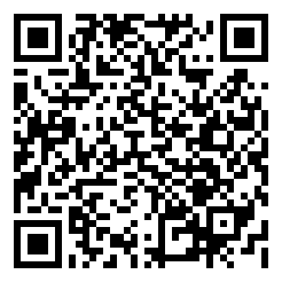 移动端二维码 - 明珠万福新城精装2室光明小区盛世豪庭香格里拉青岛花园顺安馨城 - 连云港分类信息 - 连云港28生活网 lyg.28life.com