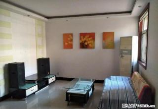 新浦高铁旁多层3楼2室朝阳押一付三家具家电齐有车库看房方便 - 连云港28生活网 lyg.28life.com