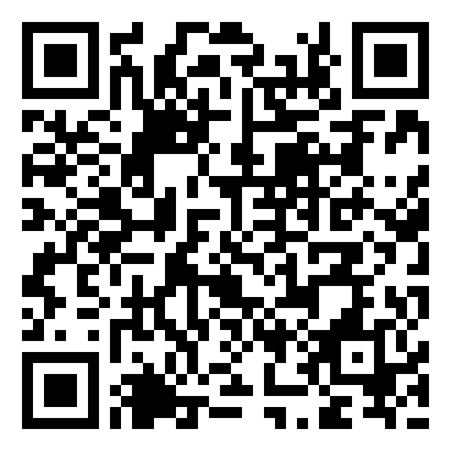 移动端二维码 - 新浦高铁旁多层3楼2室朝阳押一付三家具家电齐有车库看房方便 - 连云港分类信息 - 连云港28生活网 lyg.28life.com