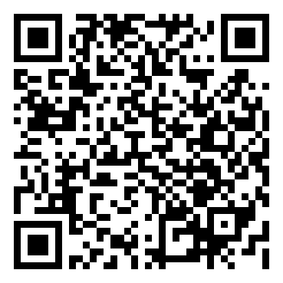 移动端二维码 - 出租兴业金色家园精装公寓南户阳光充足家具家电齐全拎包即住 - 连云港分类信息 - 连云港28生活网 lyg.28life.com