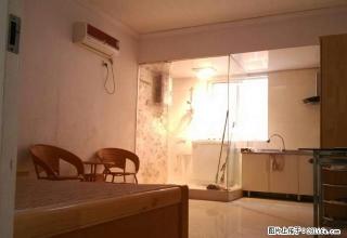 第一人民医院附近 1室1卫1厅 - 连云港28生活网 lyg.28life.com