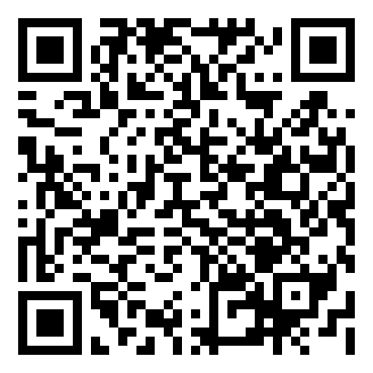 移动端二维码 - 第一人民医院附近 1室0厅1卫 - 连云港分类信息 - 连云港28生活网 lyg.28life.com