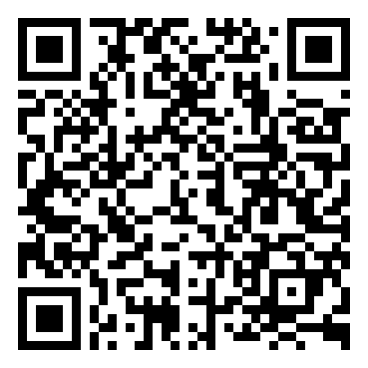 移动端二维码 - 第一人民医院附近 1室1卫1厅 - 连云港分类信息 - 连云港28生活网 lyg.28life.com