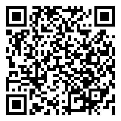 移动端二维码 - 第一人民医院附近 1室0厅1卫 - 连云港分类信息 - 连云港28生活网 lyg.28life.com