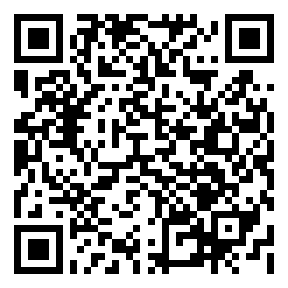 移动端二维码 - 金桥新村120平方，带车库，精装修， - 连云港分类信息 - 连云港28生活网 lyg.28life.com