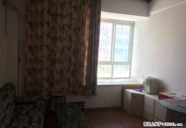 香溢世纪花城东门单身公寓，全装全配，随时入住！ - 房屋出租 - 房屋租售 - 连云港分类信息 - 连云港28生活网 lyg.28life.com