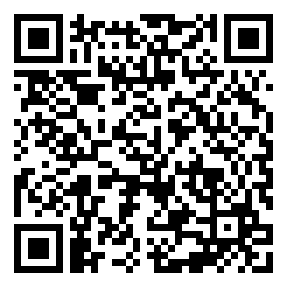 移动端二维码 - 香溢世纪花城东门单身公寓，全装全配，随时入住！ - 连云港分类信息 - 连云港28生活网 lyg.28life.com