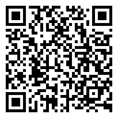 移动端二维码 - 香溢世纪花城东门单身公寓，全装全配，随时入住！ - 连云港分类信息 - 连云港28生活网 lyg.28life.com